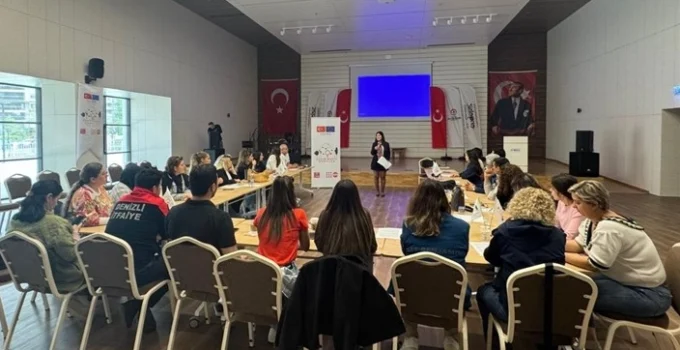 Denizli Büyükşehir’den Toplumsal Eşitlik Reformu