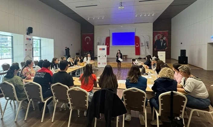 Denizli Büyükşehir’den Toplumsal Eşitlik Reformu