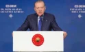 Erdoğan Iş Dünyasına Seslendi: 20 Yıl Vergi Yok