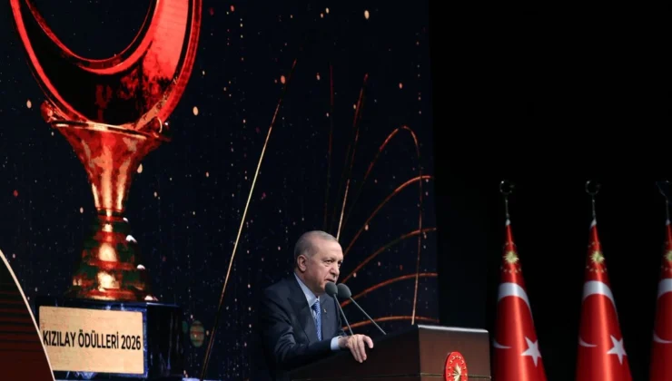 Erdoğan: Protürk Ile Kritik Ilaçlar Artık Ülkemizde Üretilecek