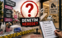 EREĞLİ’DE GÜZELLİK SALONLARI NEDEN BU KADAR ÇOĞALDI, DENETİM NEREDE?