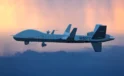 Ga-Asi, Mq-9B Uçuşları Için Yer Kontrol Istasyonunu Uyarlıyor