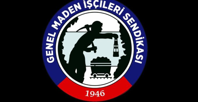 GMİS’te genel kurul süreci başladı