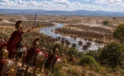 Granikos Savaş Alanı 'Si̇t' Ilan Edildi