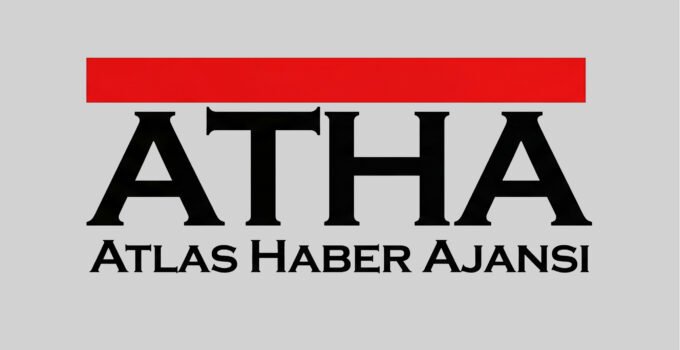 Dev dolandırıcılık operasyonunda 39 şüpheli hakkında gözaltı