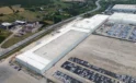 Hyundai Türkiye'De Batarya Fabrikası Kuruyor
