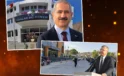 İçişleri: Adalar Ve Silifke Belediye Başkanları Görevden Uzaklaştırıldı