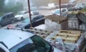 İstanbul Emniyeti'Nden 15 Olaya 18 Gözaltı!
