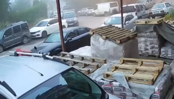 İstanbul Emniyeti'Nden 15 Olaya 18 Gözaltı!