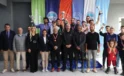 Kayseri'De Atlı Dayanıklılık Heyecanı