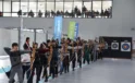 Kayseri'De Spor Okullarında Yaz Dönemi Başladı