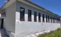 Kayseri Kırsalına Büyükşehir Dokunuşu