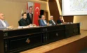 Kayseri Talas'Tan Tarihi Kentsel Dönüşüm Atağı