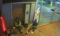 Kocaeli'Den Sorumsuz Davranışlara Karşı Duyarlılık Çağrısı