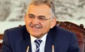 Memduh Büyükkılıç'Tan 19 Kayseri Firmasına 'Ilk 1000' Tebriği