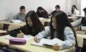 Mersin’de Ücretsiz Lgs Ve Yks Kursları Ön Kayıtları Sürüyor