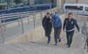 Küçük Sarp’ın ölümüne neden olan kamyonet faciasında sil baştan yargılama