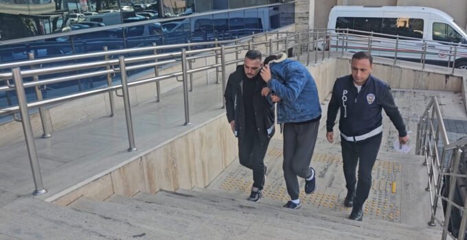 Küçük Sarp’ın ölümüne neden olan kamyonet faciasında sil baştan yargılama