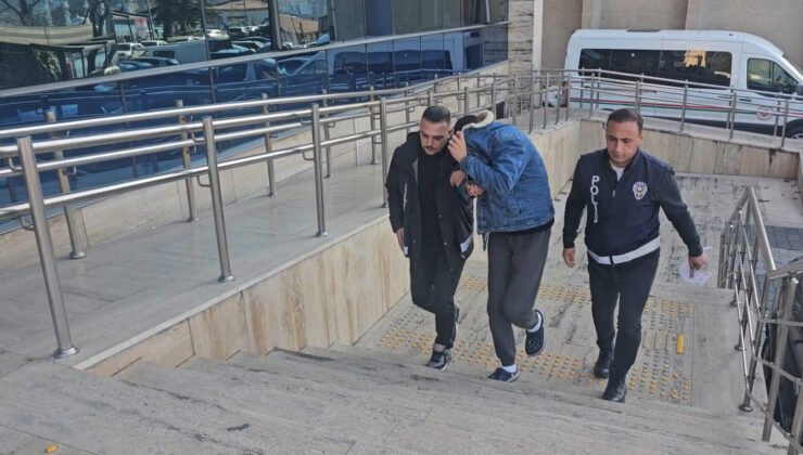 Küçük Sarp’ın ölümüne neden olan kamyonet faciasında sil baştan yargılama