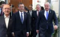 Muharrem İnce &Quot;Chp'Nin Yanındayım&Quot; Dedi Ve Ekledi: Arınmak Yetmez, Yüzleşmeliyiz