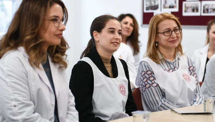Özel Program Ve Proje Uygulayan Eğitim Kurumlarına Öğretmen Atamaları Belli Oldu