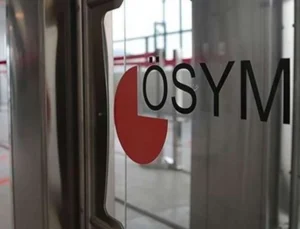 Ösym, 2026 Yks Soru Ve Cevap Anahtarlarını Yayımladı