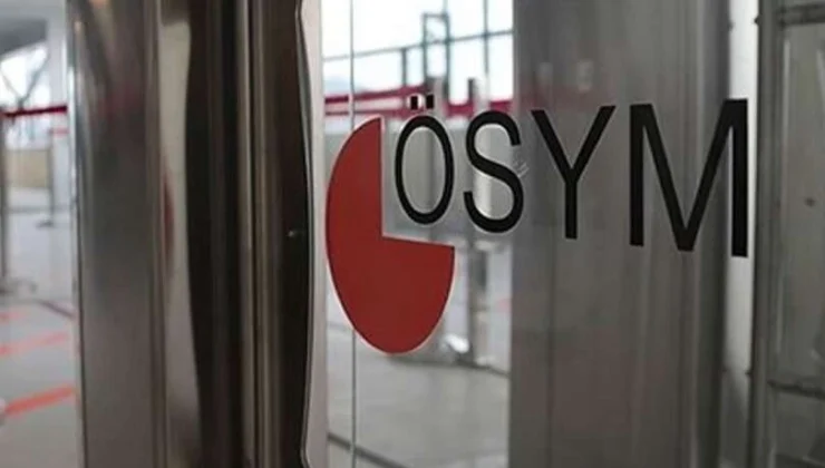 Ösym, 2026 Yks Soru Ve Cevap Anahtarlarını Yayımladı