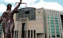 Başörtülülere Yönelik Ifadelerle Ilgili Soruşturma! Şüpheli Için Gözaltı Talimatı