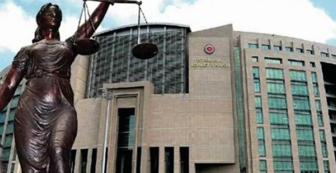 Başörtülülere Yönelik Ifadelerle Ilgili Soruşturma! Şüpheli Için Gözaltı Talimatı