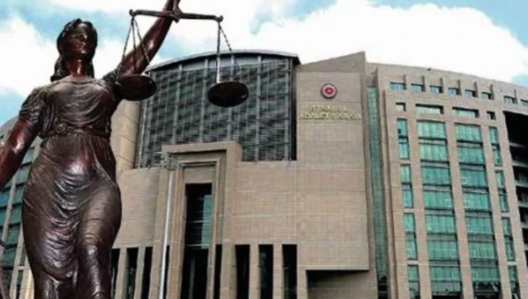 Başörtülülere Yönelik Ifadelerle Ilgili Soruşturma! Şüpheli Için Gözaltı Talimatı