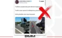 Radar Sistemleri Özelleştirilecek Mi? Açıklama İletişim Başkanlığı'Ndan Geldi…