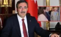 Rahmi Koç’a Bir Tepki De Yılmaz’dan