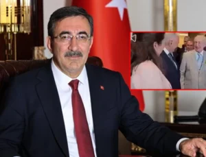 Rahmi Koç’a Bir Tepki De Yılmaz’dan
