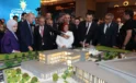 Sakarya Büyükşehir: Verimli Bir Kamp Süreci Geçirdik
