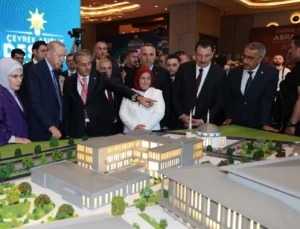 Sakarya Büyükşehir: Verimli Bir Kamp Süreci Geçirdik