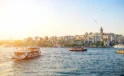 Yurtta Bugün Hava Nasıl Olacak? (28 Haziran 2026)