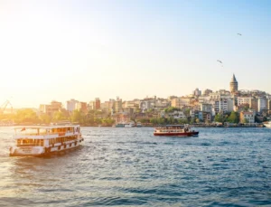 Yurtta Bugün Hava Nasıl Olacak? (28 Haziran 2026)