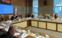 Tbmm Komisyonu Çocukların Dijital Riskleri Ve Eğitim Politikalarını Masaya Yatırdı