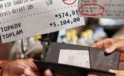 Ticaret'Ten 'Servis Ücreti' Adı Altındaki Haksız Tahsilatlara Sıkı Denetim!