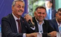 Sakarya Kaynarca Için Atılan Adımlar