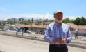 Kayseri Kocasinan'A Yeni Park Atılımı
