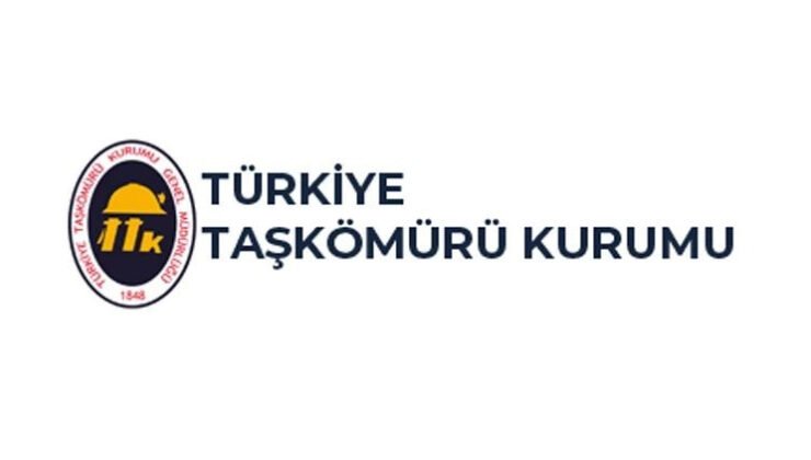 TTK’da görevde yükselme ve unvan değişikliği atamaları tamamlandı