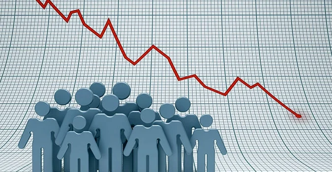 Türkiye'Nin Fiyat Ortalaması Belli Oldu… Kişi Başı Gelirimiz Ab Ortalamasının Yüzde 33 Altında