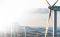 Türkiye’nin Yenilenebilir Enerji Gücü 78 Bin Megavatı Aştı