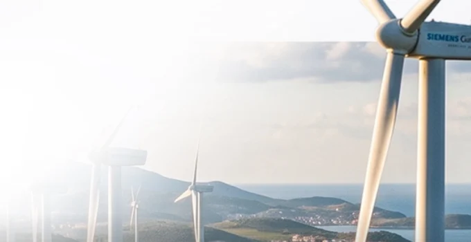 Türkiye’nin Yenilenebilir Enerji Gücü 78 Bin Megavatı Aştı