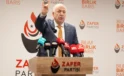 Ümit Özdağ: Türkiye’de Mutlak Butlan Kadar Mutlak Yoksulluk Da Var