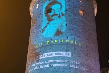 Unesco Unvanı Kahramanmaraş’ta Kültür Turizmine Yeni Kapılar Açıyor