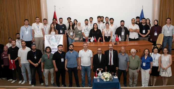 Üniversiteli Gençlere Yeni Fırsatlar