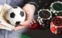 Uyuşturucu, Sanal Kumar Ve Yasa Dışı Bahisle Mücadeleye Devam… Bakan Gürlek'Ten 4 Aylık Bilanço