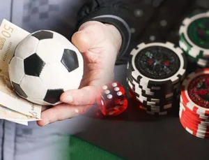 Uyuşturucu, Sanal Kumar Ve Yasa Dışı Bahisle Mücadeleye Devam… Bakan Gürlek'Ten 4 Aylık Bilanço